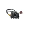Regulateur charge batterie PEUGEOT SATELIS 125 COMPRESSOR ABS 2007 - 2012 Regulateur charge batterie PEUGEOT SATELIS 125 COMPRESSOR ABS 2007 - 2012