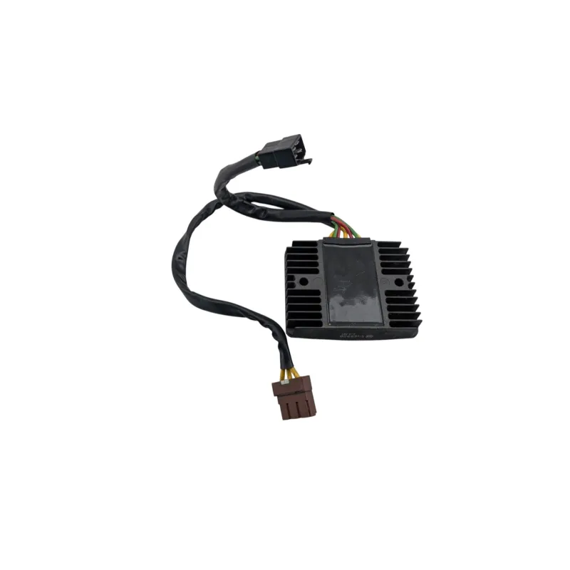 Regulateur charge batterie PEUGEOT SATELIS 125 COMPRESSOR ABS 2007 - 2012