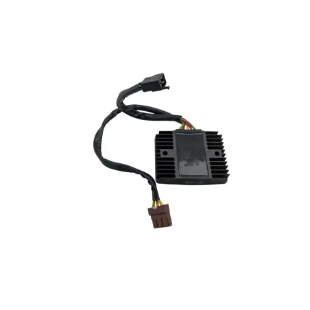 Regulateur charge batterie PEUGEOT SATELIS 125 COMPRESSOR ABS 2007 - 2012