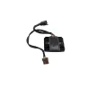 Regulateur charge batterie PEUGEOT SATELIS 125 COMPRESSOR ABS 2007 - 2012 Regulateur charge batterie PEUGEOT SATELIS 125 COMPRESSOR ABS 2007 - 2012
