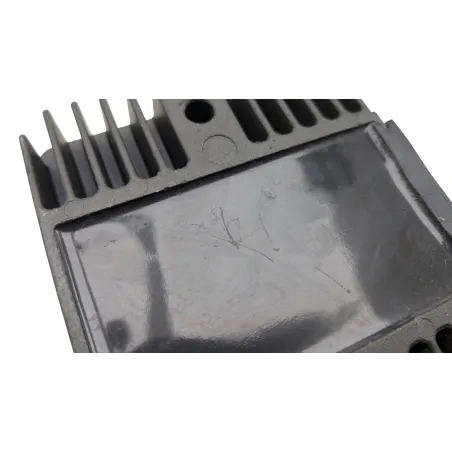 Regulateur charge batterie PEUGEOT SATELIS 125 COMPRESSOR ABS 2007 - 2012