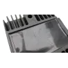 Regulateur charge batterie PEUGEOT SATELIS 125 COMPRESSOR ABS 2007 - 2012 Regulateur charge batterie PEUGEOT SATELIS 125 COMPRESSOR ABS 2007 - 2012