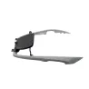 Poignee arriere PEUGEOT SATELIS 125 COMPRESSOR ABS 2007 - 2012 Poignee arriere PEUGEOT SATELIS 125 COMPRESSOR ABS 2007 - 2012