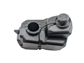Reservoir PEUGEOT SATELIS 125 COMPRESSOR ABS 2007 - 2012