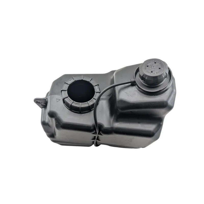 Reservoir PEUGEOT SATELIS 125 COMPRESSOR ABS 2007 - 2012