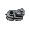 Reservoir PEUGEOT SATELIS 125 COMPRESSOR ABS 2007 - 2012