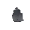Reservoir PEUGEOT SATELIS 125 COMPRESSOR ABS 2007 - 2012
