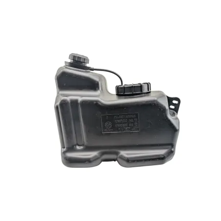 Reservoir PEUGEOT SATELIS 125 COMPRESSOR ABS 2007 - 2012