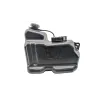 Reservoir PEUGEOT SATELIS 125 COMPRESSOR ABS 2007 - 2012