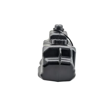 Reservoir PEUGEOT SATELIS 125 COMPRESSOR ABS 2007 - 2012