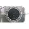 Reservoir PEUGEOT SATELIS 125 COMPRESSOR ABS 2007 - 2012