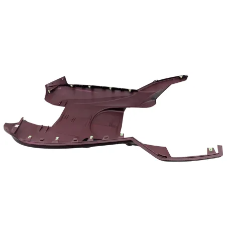 Sabot PEUGEOT SATELIS 125 COMPRESSOR ABS 2007 - 2012