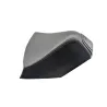 Selle conducteur PEUGEOT SATELIS 125 COMPRESSOR ABS 2007 - 2012