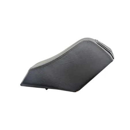Selle conducteur PEUGEOT SATELIS 125 COMPRESSOR ABS 2007 - 2012