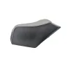 Selle conducteur PEUGEOT SATELIS 125 COMPRESSOR ABS 2007 - 2012