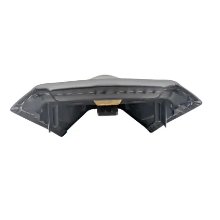 Selle conducteur PEUGEOT SATELIS 125 COMPRESSOR ABS 2007 - 2012
