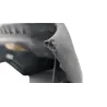Selle conducteur PEUGEOT SATELIS 125 COMPRESSOR ABS 2007 - 2012