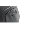 Selle conducteur PEUGEOT SATELIS 125 COMPRESSOR ABS 2007 - 2012