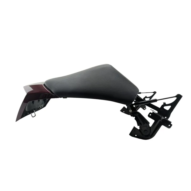 Selle passager PEUGEOT SATELIS 125 COMPRESSOR ABS 2007 - 2012