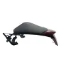 Selle passager PEUGEOT SATELIS 125 COMPRESSOR ABS 2007 - 2012