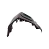 Separation de coque arriere PEUGEOT SATELIS 125 COMPRESSOR ABS 2007 - 2012 Separation de coque arriere PEUGEOT SATELIS 125 COMPRESSOR ABS 2007 - 2012