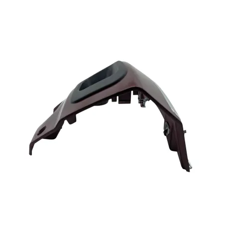 Separation de coque arriere PEUGEOT SATELIS 125 COMPRESSOR ABS 2007 - 2012