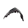 Separation de coque arriere PEUGEOT SATELIS 125 COMPRESSOR ABS 2007 - 2012 Separation de coque arriere PEUGEOT SATELIS 125 COMPRESSOR ABS 2007 - 2012