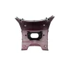 Separation de coque arriere PEUGEOT SATELIS 125 COMPRESSOR ABS 2007 - 2012 Separation de coque arriere PEUGEOT SATELIS 125 COMPRESSOR ABS 2007 - 2012