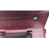 Separation de coque arriere PEUGEOT SATELIS 125 COMPRESSOR ABS 2007 - 2012 Separation de coque arriere PEUGEOT SATELIS 125 COMPRESSOR ABS 2007 - 2012
