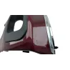 Separation de coque arriere PEUGEOT SATELIS 125 COMPRESSOR ABS 2007 - 2012 Separation de coque arriere PEUGEOT SATELIS 125 COMPRESSOR ABS 2007 - 2012
