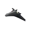 Support de plaque et eclairage PEUGEOT SATELIS 125 COMPRESSOR ABS 2007 - 2012 Support de plaque et eclairage PEUGEOT SATELIS 125 COMPRESSOR ABS 2007 - 2012