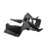 Entourage compteur PEUGEOT SATELIS 125 COMPRESSOR ABS 2007 - 2012 Entourage compteur PEUGEOT SATELIS 125 COMPRESSOR ABS 2007 - 2012