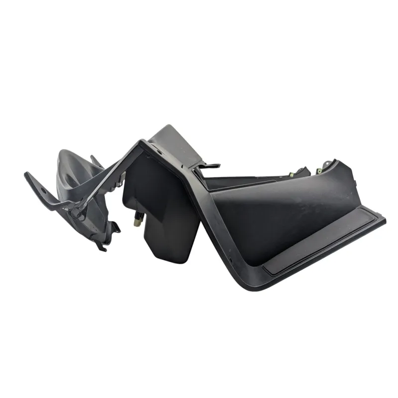Entourage compteur PEUGEOT SATELIS 125 COMPRESSOR ABS 2007 - 2012