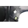Entourage compteur PEUGEOT SATELIS 125 COMPRESSOR ABS 2007 - 2012 Entourage compteur PEUGEOT SATELIS 125 COMPRESSOR ABS 2007 - 2012