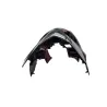 Tete de fourche PEUGEOT SATELIS 125 COMPRESSOR ABS 2007 - 2012 Tete de fourche PEUGEOT SATELIS 125 COMPRESSOR ABS 2007 - 2012