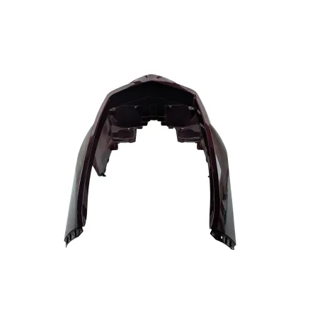 Tete de fourche PEUGEOT SATELIS 125 COMPRESSOR ABS 2007 - 2012