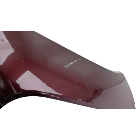 Tete de fourche PEUGEOT SATELIS 125 COMPRESSOR ABS 2007 - 2012