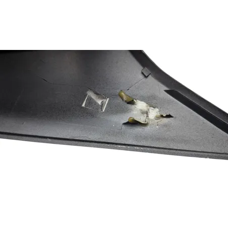 Tete de fourche PEUGEOT SATELIS 125 COMPRESSOR ABS 2007 - 2012