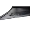 Tete de fourche PEUGEOT SATELIS 125 COMPRESSOR ABS 2007 - 2012 Tete de fourche PEUGEOT SATELIS 125 COMPRESSOR ABS 2007 - 2012