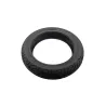 Pneu avant PEUGEOT SATELIS 125 COMPRESSOR ABS 2007 - 2012 Pneu avant PEUGEOT SATELIS 125 COMPRESSOR ABS 2007 - 2012