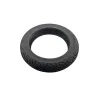 Pneu avant PEUGEOT SATELIS 125 COMPRESSOR ABS 2007 - 2012 Pneu avant PEUGEOT SATELIS 125 COMPRESSOR ABS 2007 - 2012