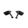 Retro droit PEUGEOT SATELIS 125 COMPRESSOR ABS 2007 - 2012