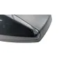 Retro droit PEUGEOT SATELIS 125 COMPRESSOR ABS 2007 - 2012