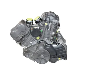 Moteur APRILIA SL 1000 FALCO 2000 - 2003