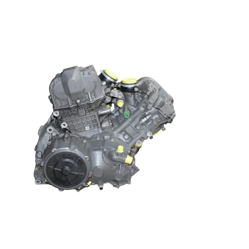 Moteur APRILIA SL 1000 FALCO 2000 - 2003