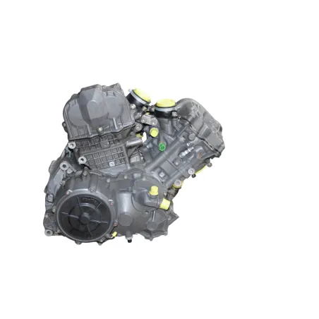 Moteur APRILIA SL 1000 FALCO 2000 - 2003