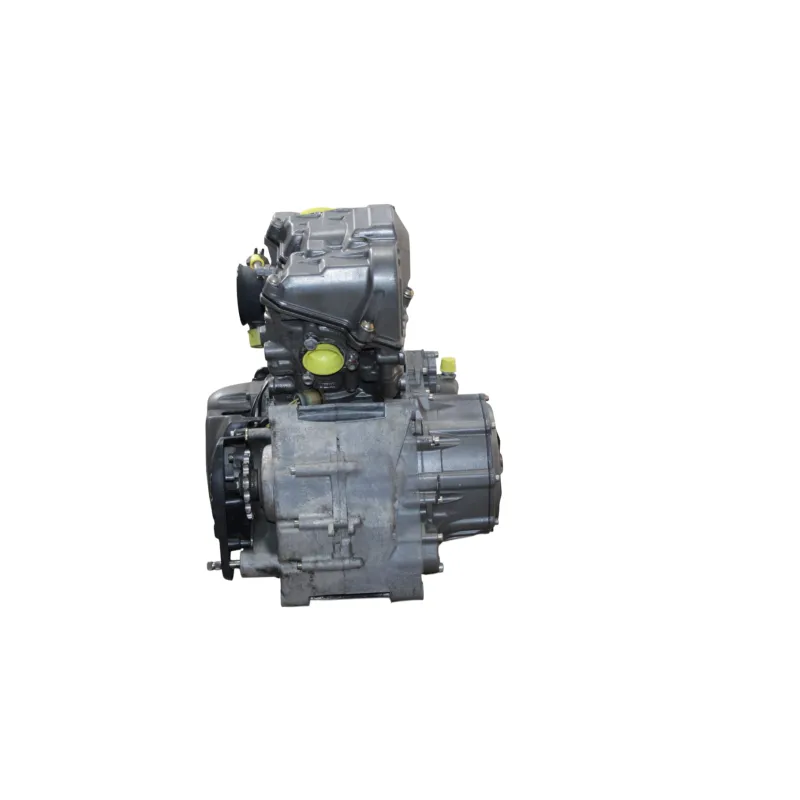 Moteur APRILIA SL 1000 FALCO 2000 - 2003