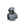 Moteur APRILIA SL 1000 FALCO 2000 - 2003 Moteur APRILIA SL 1000 FALCO 2000 - 2003