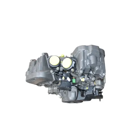 Moteur APRILIA SL 1000 FALCO 2000 - 2003