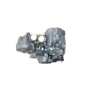 Moteur APRILIA SL 1000 FALCO 2000 - 2003 Moteur APRILIA SL 1000 FALCO 2000 - 2003